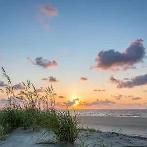 Windsor Court North Hilton Head Island
